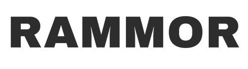 RAMMOR SHOP