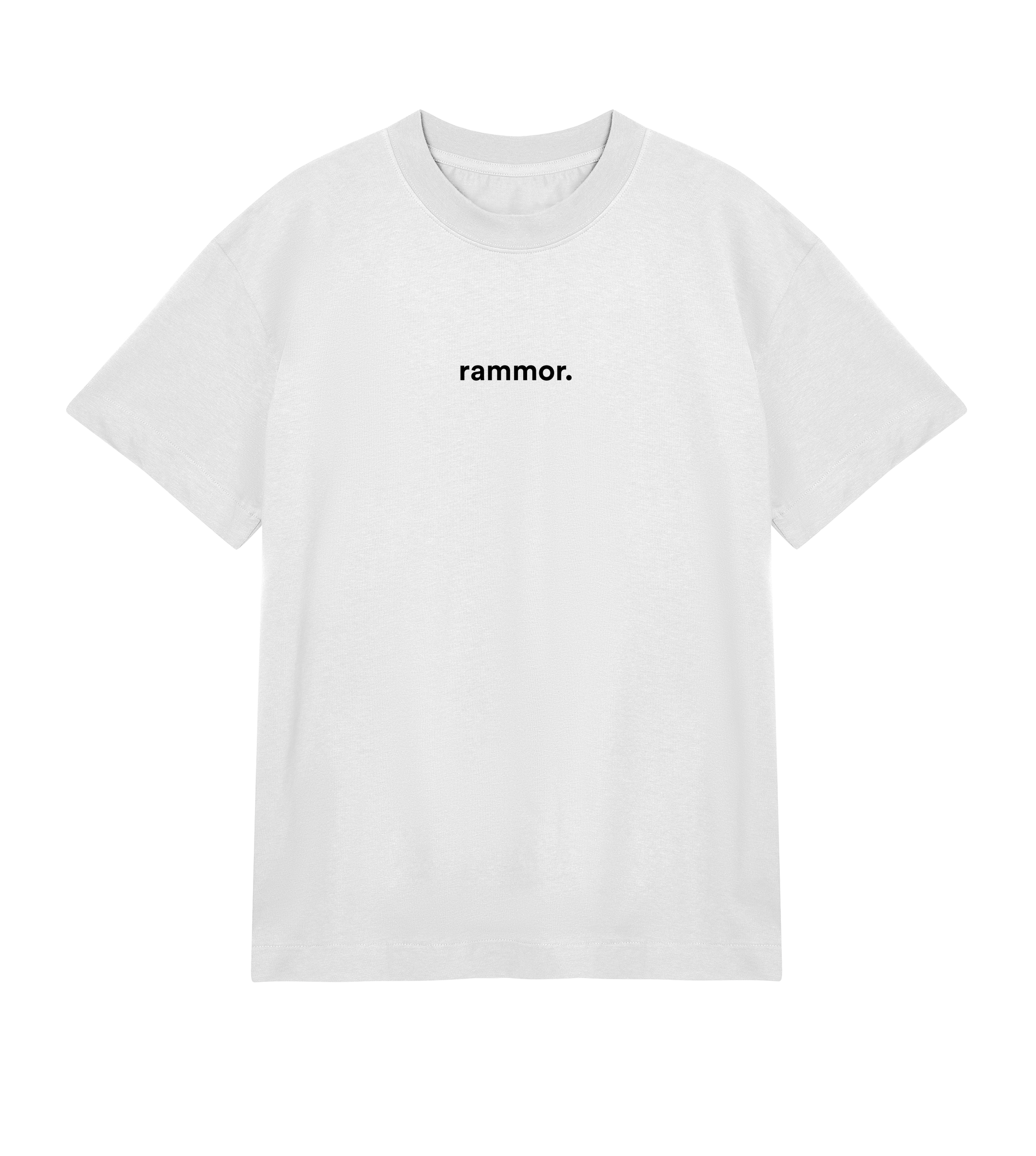 Off white t shirt online online