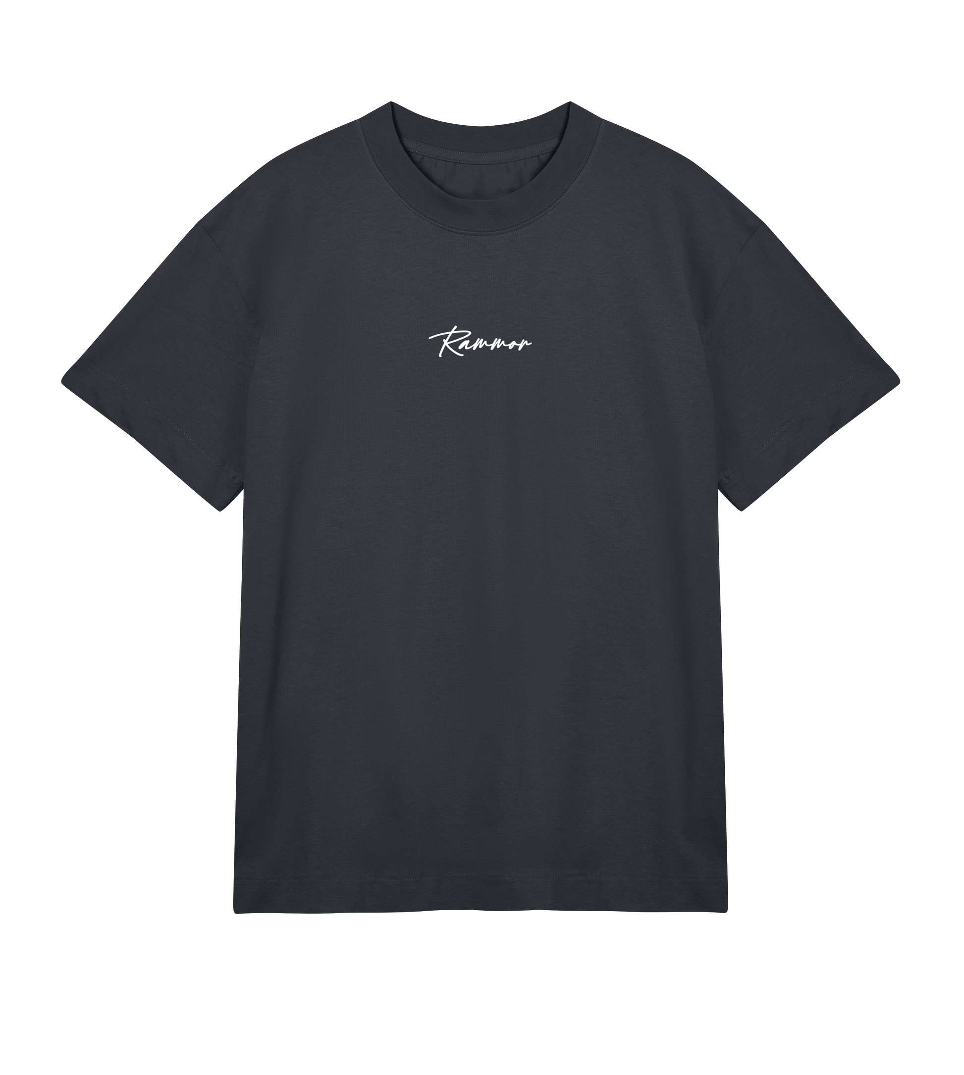 tshirt-black-front_59a511ac-